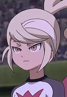 Kouji Kiya