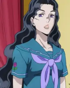 Yukako Yamagishi