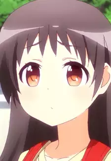 Sakura Usuda