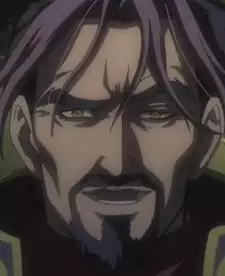 Jason Wyngarde
