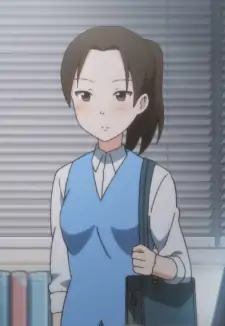 Iori Wakabayashi