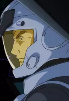 Viktor Leonov
