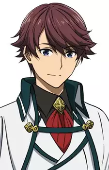 Kazuki Ryuusen