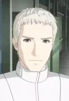 Ichirou Seii
