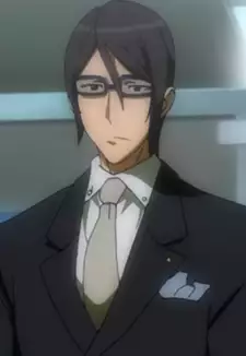 Hiroki Segawa