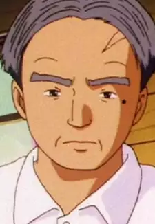 Seisaku Kouda