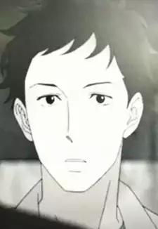 Muroi