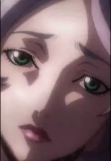 Mimea