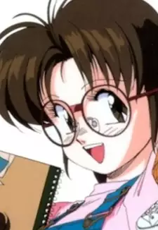 Yuri Satou