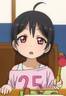 Kotarou Yazawa