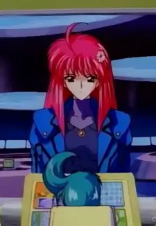 Haruki Takarada