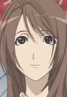 Sayo Hirasaka