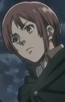 Nifa