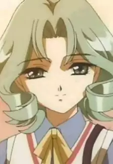Mawata Awayuki