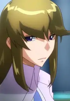 Kei Kugimiya