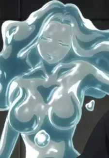 Rusalka