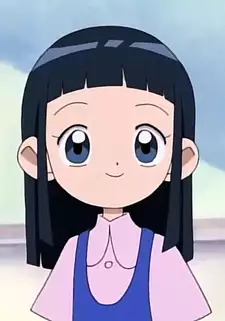 Marina Koizumi