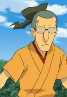 Ikkin Manabiya