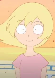 Elle