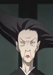 Takae Ozaki