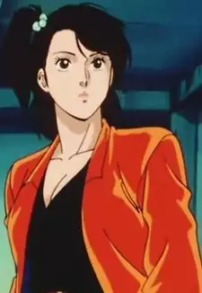 Hitomi Takano