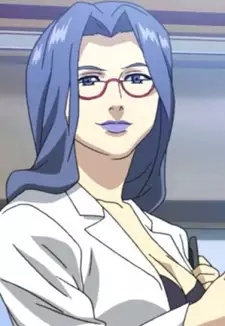 Sano