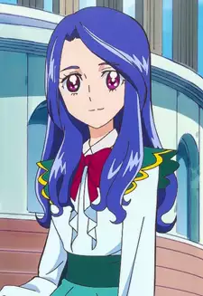 Liz