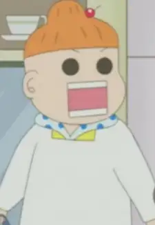 Rieko Kamohara