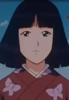 Ruri Madarame