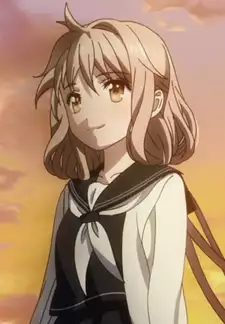 Komachi Kiyomasa