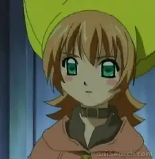 Neneko