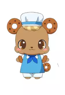 DonaDona
