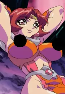 Karin