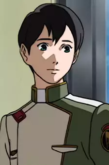 Souichi Yakumo