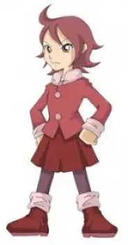 Mimi