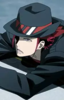 Ywain