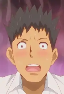Ryuuji