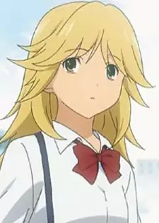 Yuu Enomoto