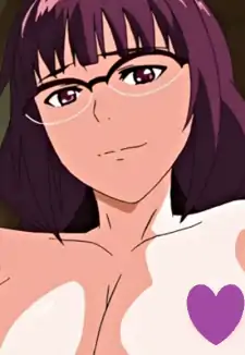 Satsuki Minami