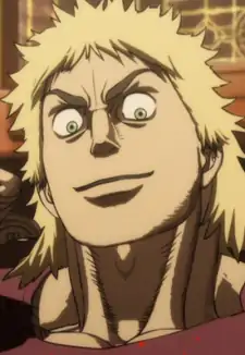 Rihito