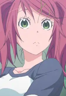 Ai Ninomiya