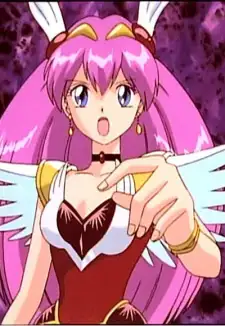 Momoko Hanasaki