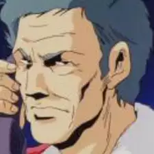 Eigen Yumekanou
