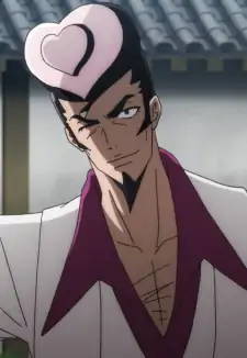 Ryunosuke Umemiya