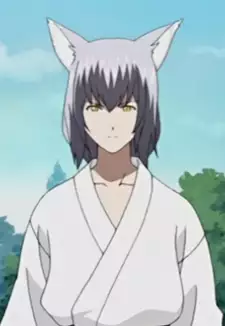 Gyokuyou Tenko