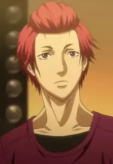 Shun Maiyama