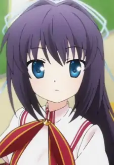 Lucia Konohana