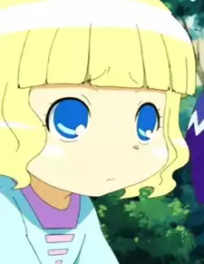 Rita