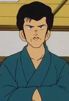 Shingo Uesugi