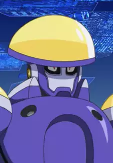 Flashman.EXE